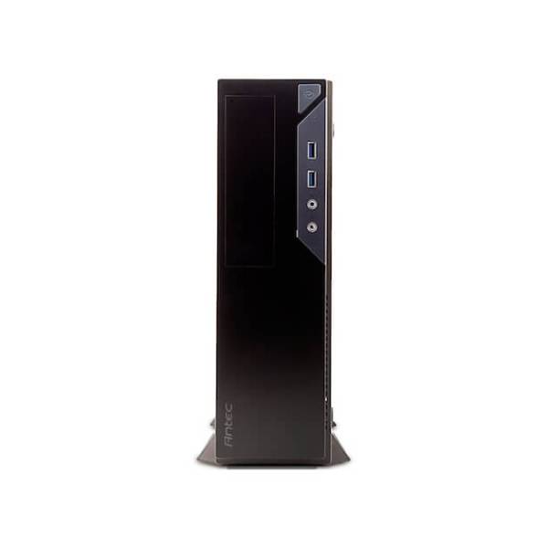 ANTEC kućište VSK2000-U3