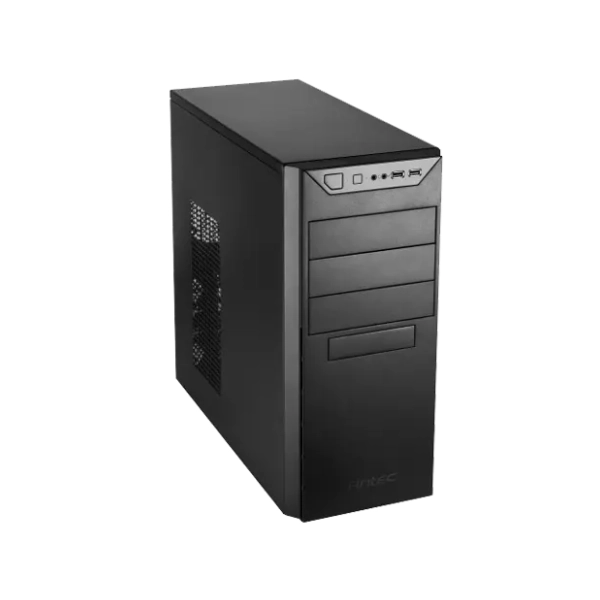 ANTEC kućište VSK4000B-U3/U2