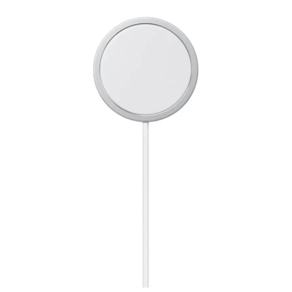 APPLE bežični punjač za iPhone MagSafe (mgdm4zm/a)