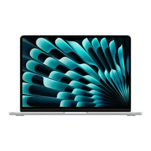 APPLE laptop MacBook Air 13 M5 16GB/1TB Silver (MDH84)