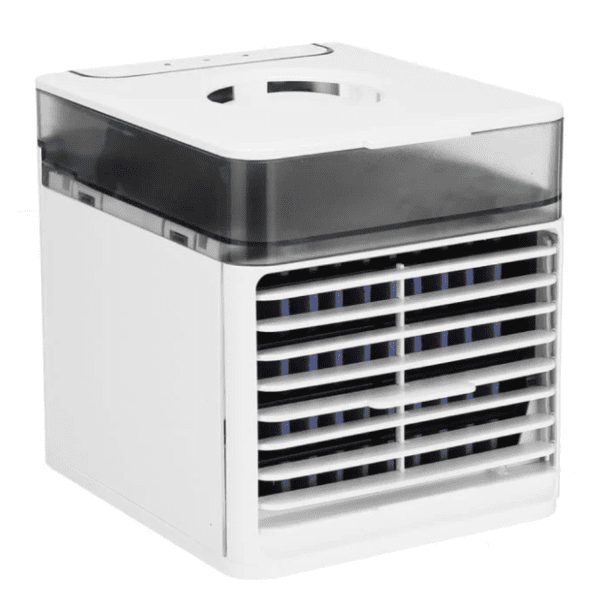 ARCTIC AIR Ultra mini pokretna klima 3u1