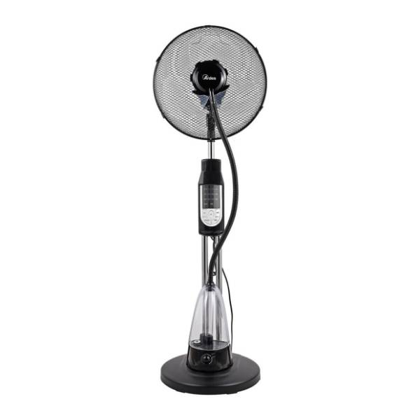 ARDES ventilator sa raspršivačem vode AR5M39