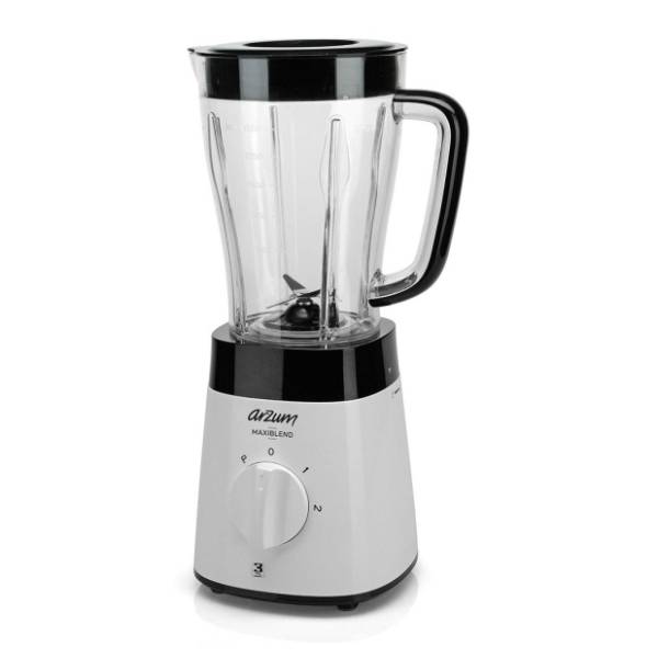 ARZUM blender AR1057-0200