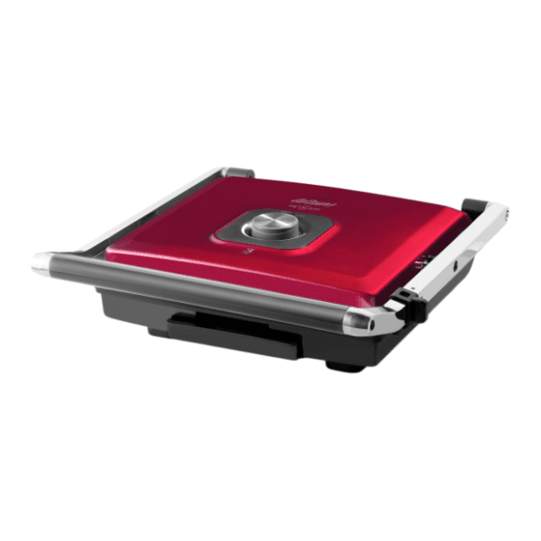 ARZUM grill toster AR2022-1400