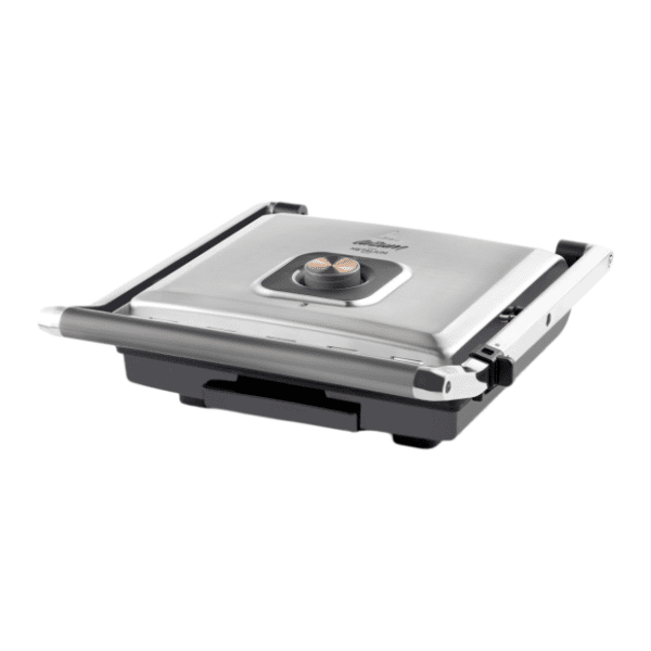 ARZUM grill toster AR2022-0700
