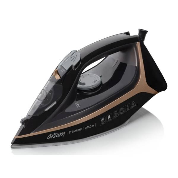 ARZUM pegla AR6025-0100