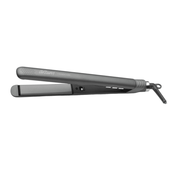 ARZUM presa za kosu AR5077-2500