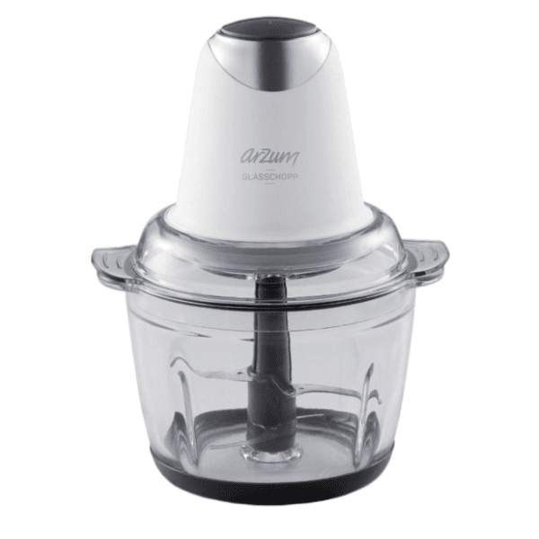 ARZUM seckalica AR1164-0200