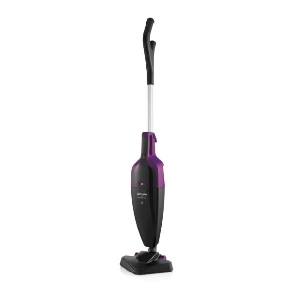 ARZUM štapni usisivač AR4075-1500