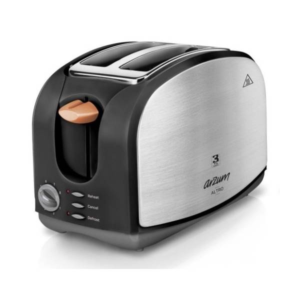 ARZUM toster Altro AR2014-0100