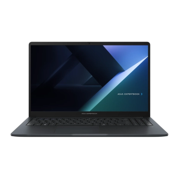 ASUS laptop ExpertBook B1 B1503CVA i3-1315U/8GB/512GB/15.6''