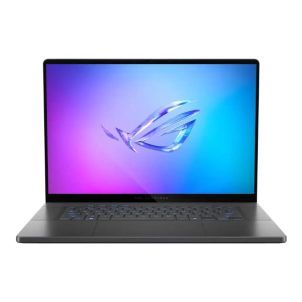 ASUS laptop ROG Zephyrus G14 GA403GM-SY121W Ryzen AI 9 465 70 32GB/1TB Win11H