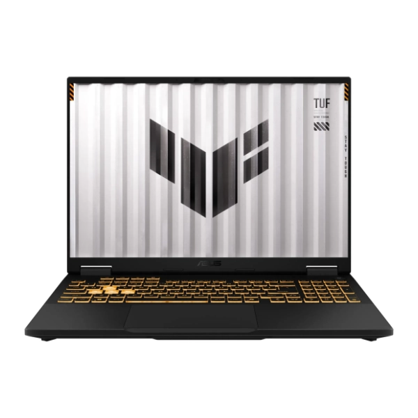 ASUS laptop TUF Gaming F16 FX608JMI-TU266 i7/32GB/1TB/5060