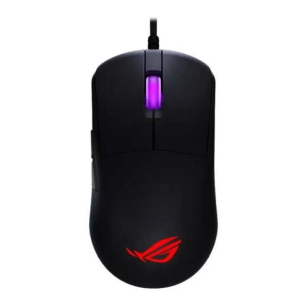 ASUS miš ROG Harpe Mini Core USB