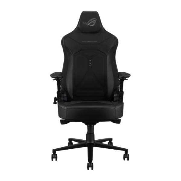 ASUS SL302C Rog Courser Core gejmerska stolica