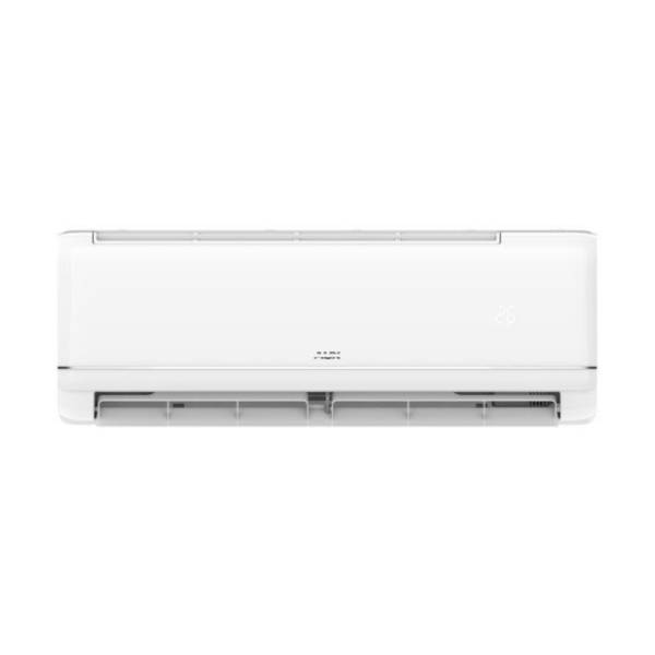 AUX inverter klima ASW-H09B5/Q