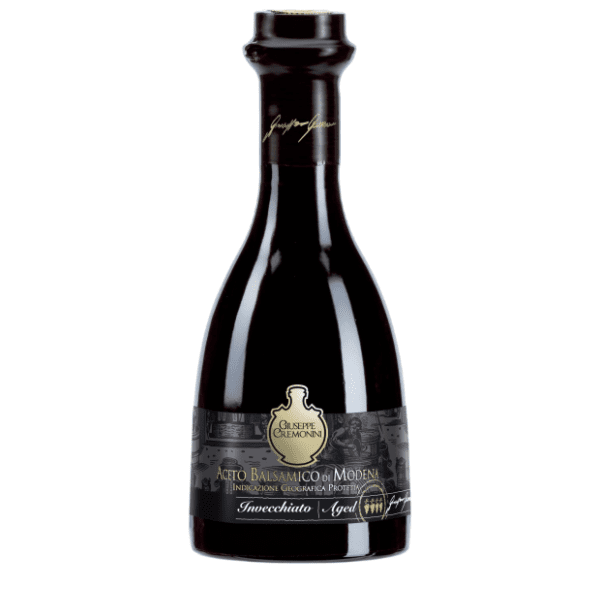 Balzamiko sirće CREMONINI 250ml