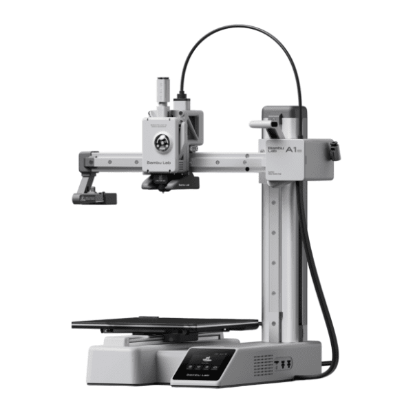 BAMBU LAB A1 mini 3D štampač