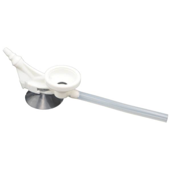 BARRIER BWT best cup adapter za aparat za kafu