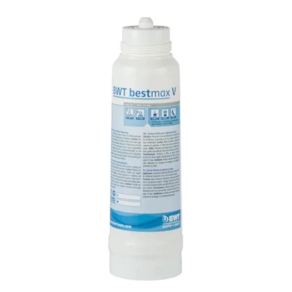 BARRIER BWT filter za tretman vode u kafe aparatima Bestmax V