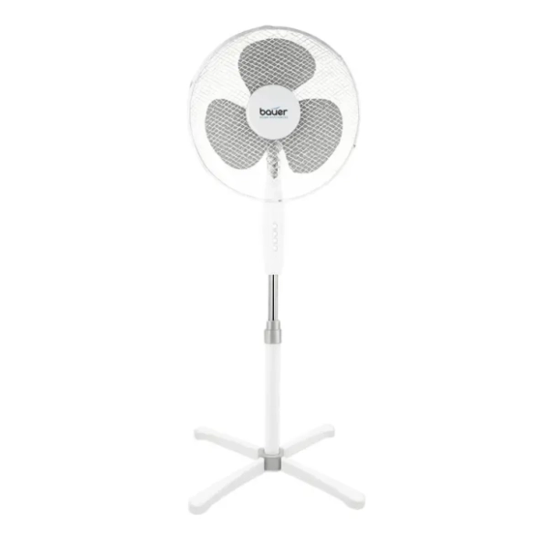 BAUER ventilator SF-202 Tifone beli