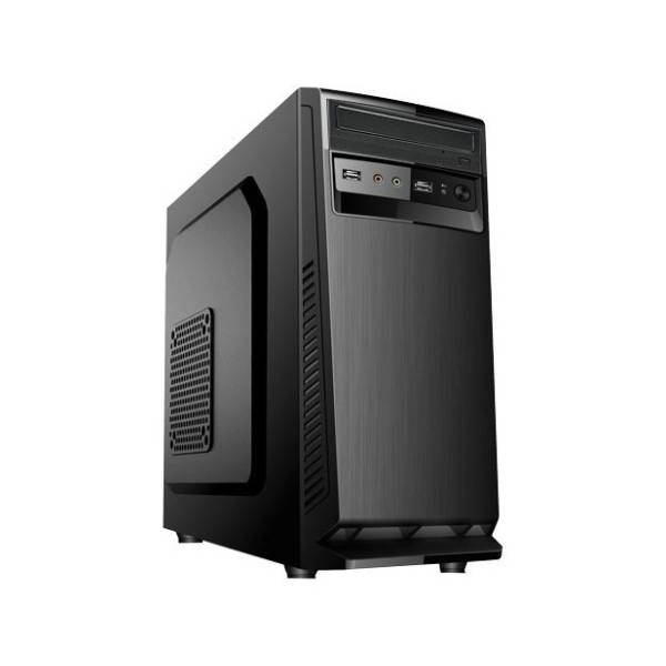 BC GROUP računar Gamer AMD Athlon 3000G 8/240GB GTX1650 4GB