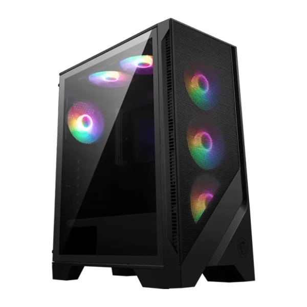 BC GROUP računar MSI Ultimate INTEL Core i7-13700K 32GB/M.2 1TB/RTX5060 Ti 16GB