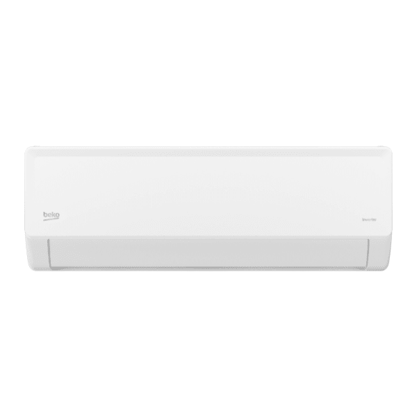BEKO inverter klima BEEPP 120 / BEEPP 121
