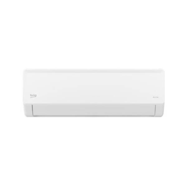BEKO inverter klima BEHPP 180 / BEHPP 181