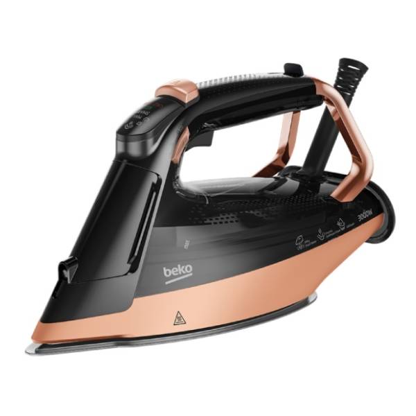 BEKO pegla SPA 9230 C