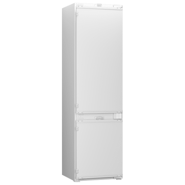 BEKO ugradni kombinovani frižider B5BCNA325HS