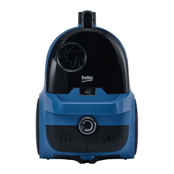 BEKO usisivač VCO 54501 AB