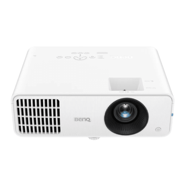 BENQ LW650 projektor