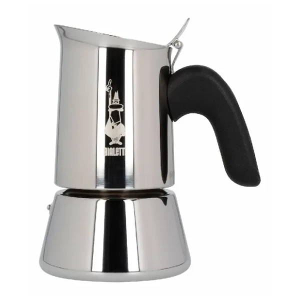 BIALETTI Moka pot lonče Venus 2 Cup