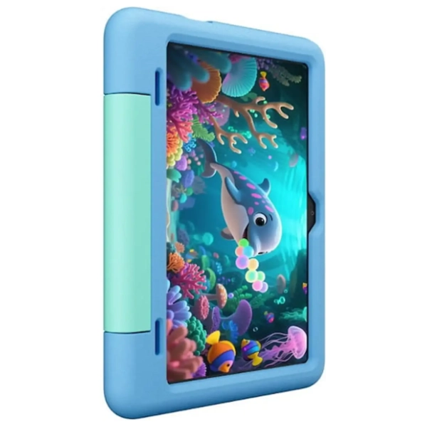 BLACKVIEW Tab 20 HD 4GB/64GB Android 15 plavi