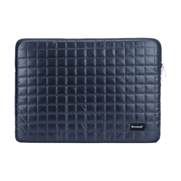 BOMBATA futrola za laptop 13''/14'' Dark Blue E00891 11