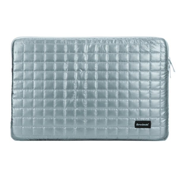 BOMBATA futrola za laptop 13''/14'' Pale Blue E00891 15