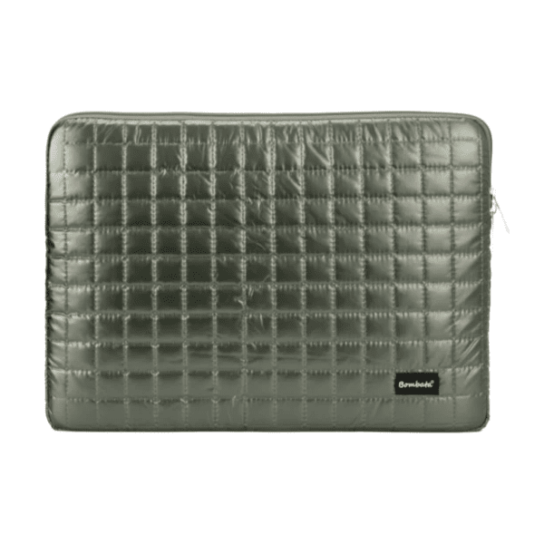 BOMBATA futrola za laptop 15.6''/16'' Green E00892 29