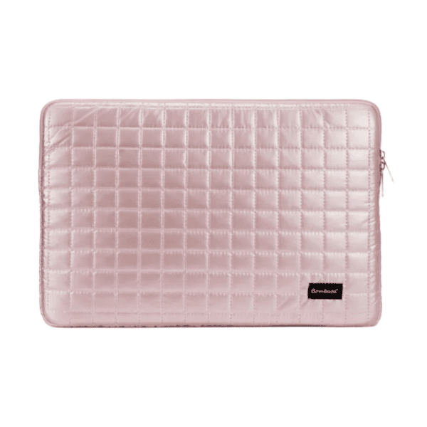 BOMBATA futrola za laptop 15.6''/16'' Pink E00892 8
