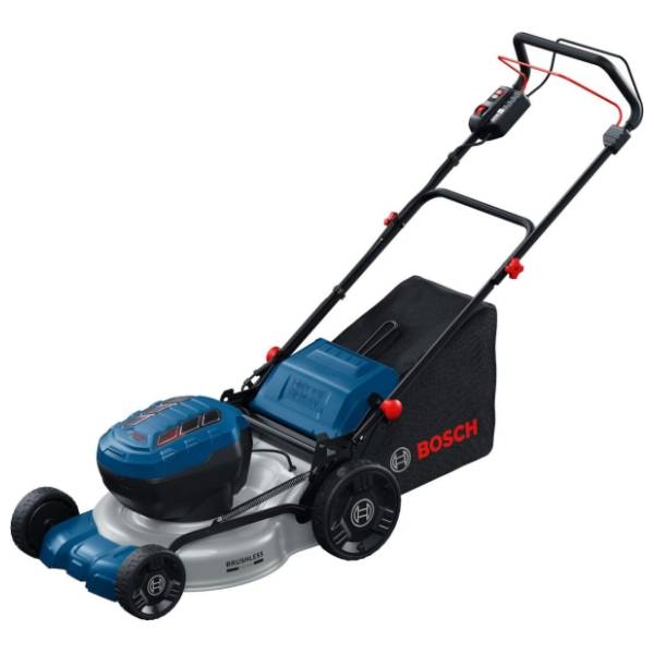 BOSCH GRA 18V2-46SP Solo 06008C8200 aku kosilica