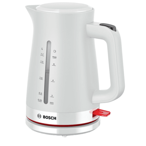 BOSCH kuvalo za vodu TWK3M121