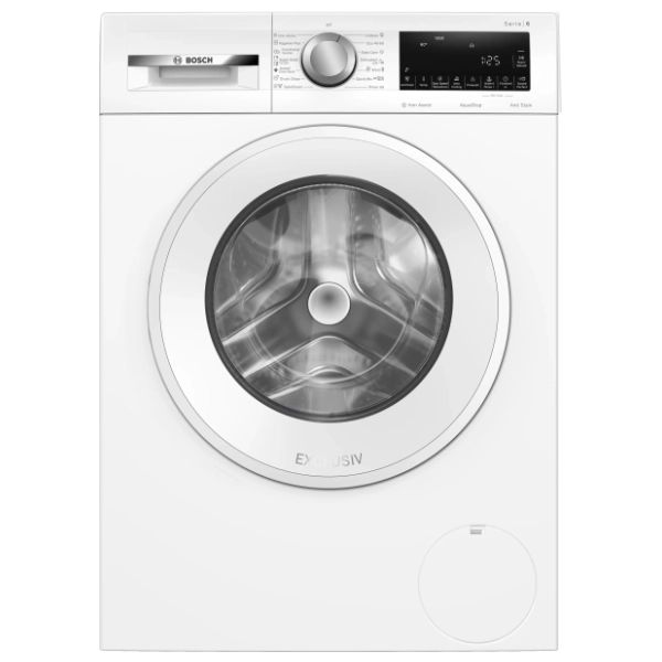 BOSCH mašina za pranje veša WGG244Z4BY