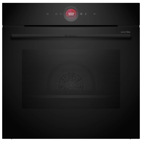 BOSCH ugradna rerna HBG974LB1