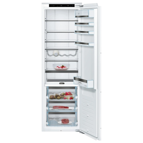 BOSCH ugradni frižider KIF81HOD0