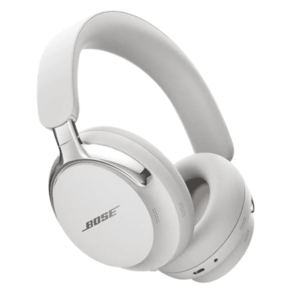 BOSE slušalice QuietComfort Ultra II White (2nd Generation)