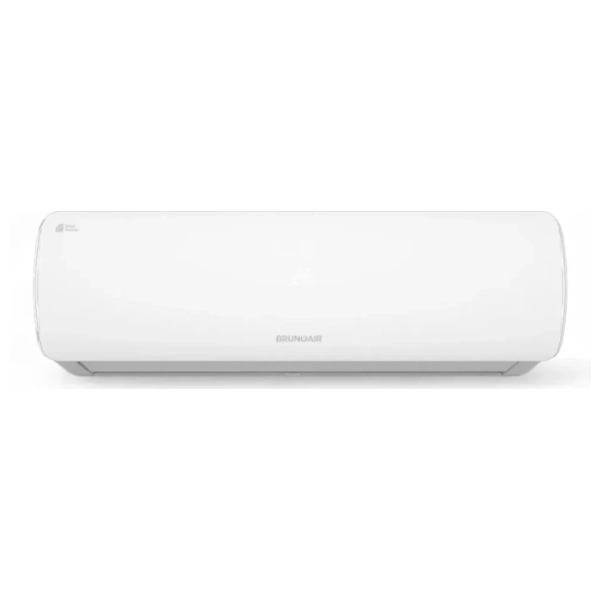 BRUNO AIR inverter klima Elite Luxory Series 18K