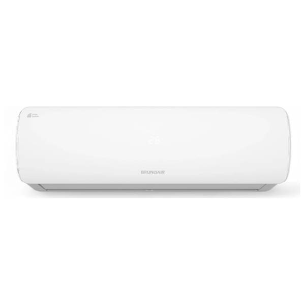 BRUNO AIR inverter klima Elite Luxory Series 12K