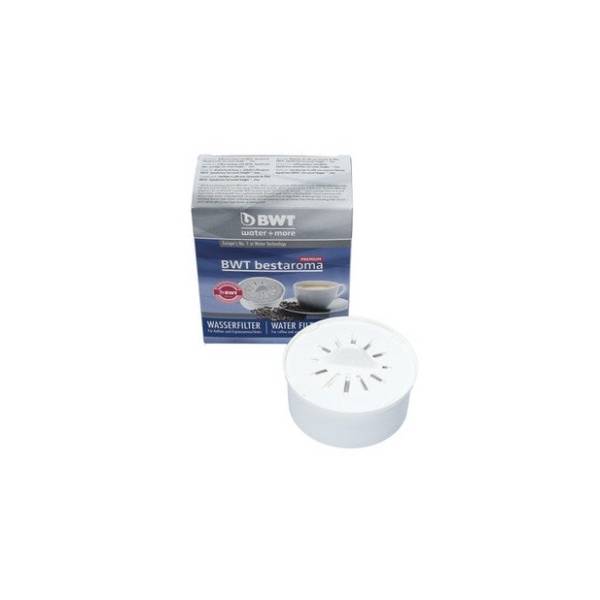 BARRIER BWT filter za tretman vode u kafe aparatima Premium