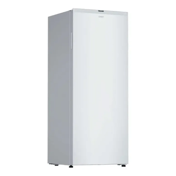 CANDY zamrzivač CNUQ2L513EW