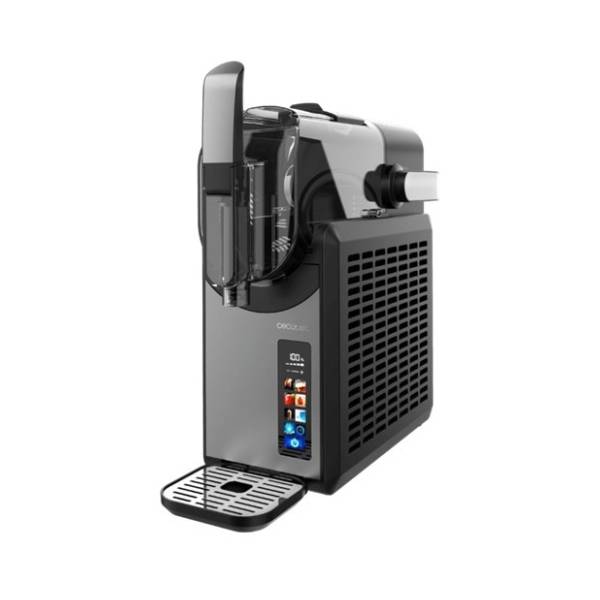 CECOTEC aparat za ledene napitke Twist Ice 2600